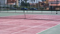 /album/galeria-de-fotos-home/clubhouse-sports-area1-jpg/